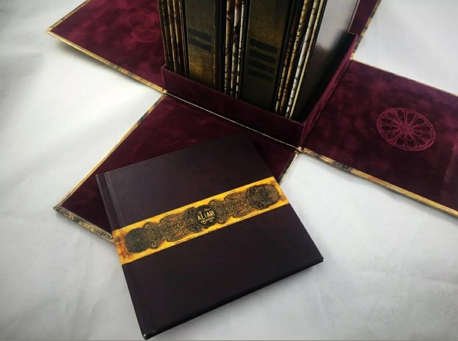 Alias - A Vingadora - Série Completa - Edição Limitada DVD US