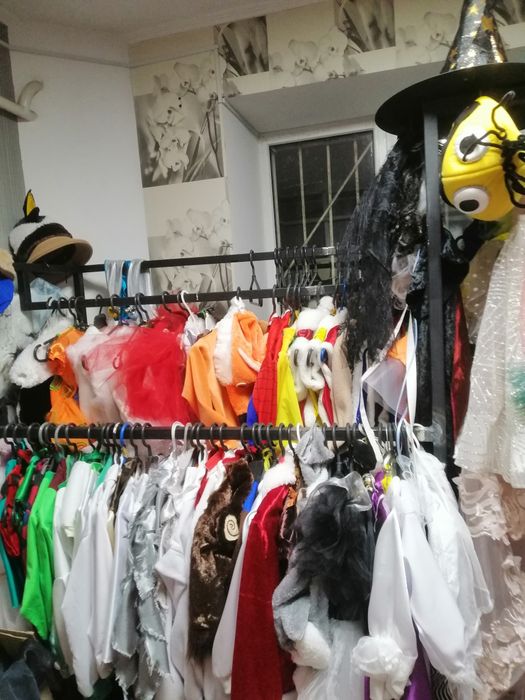 Продам готовий бізнес