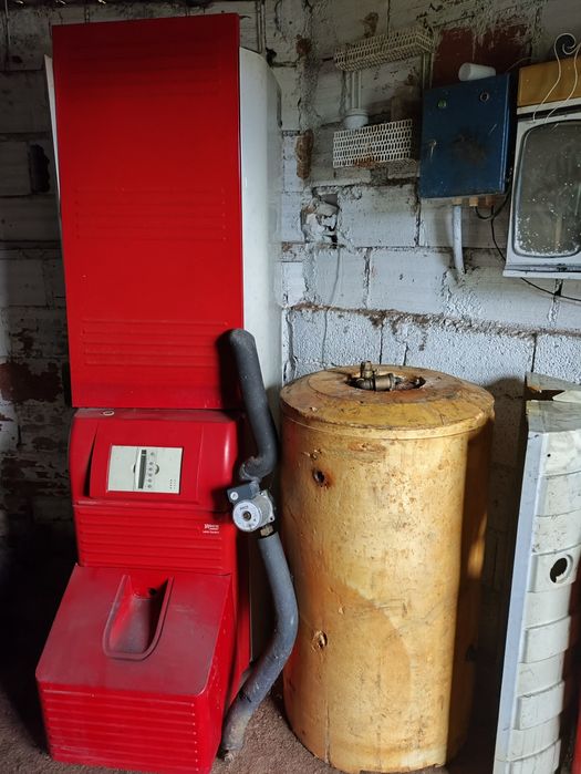 Caldeira ROCA Laia Confort GTA