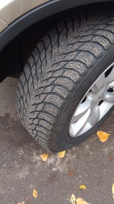 Інфініті фх35 стан супер