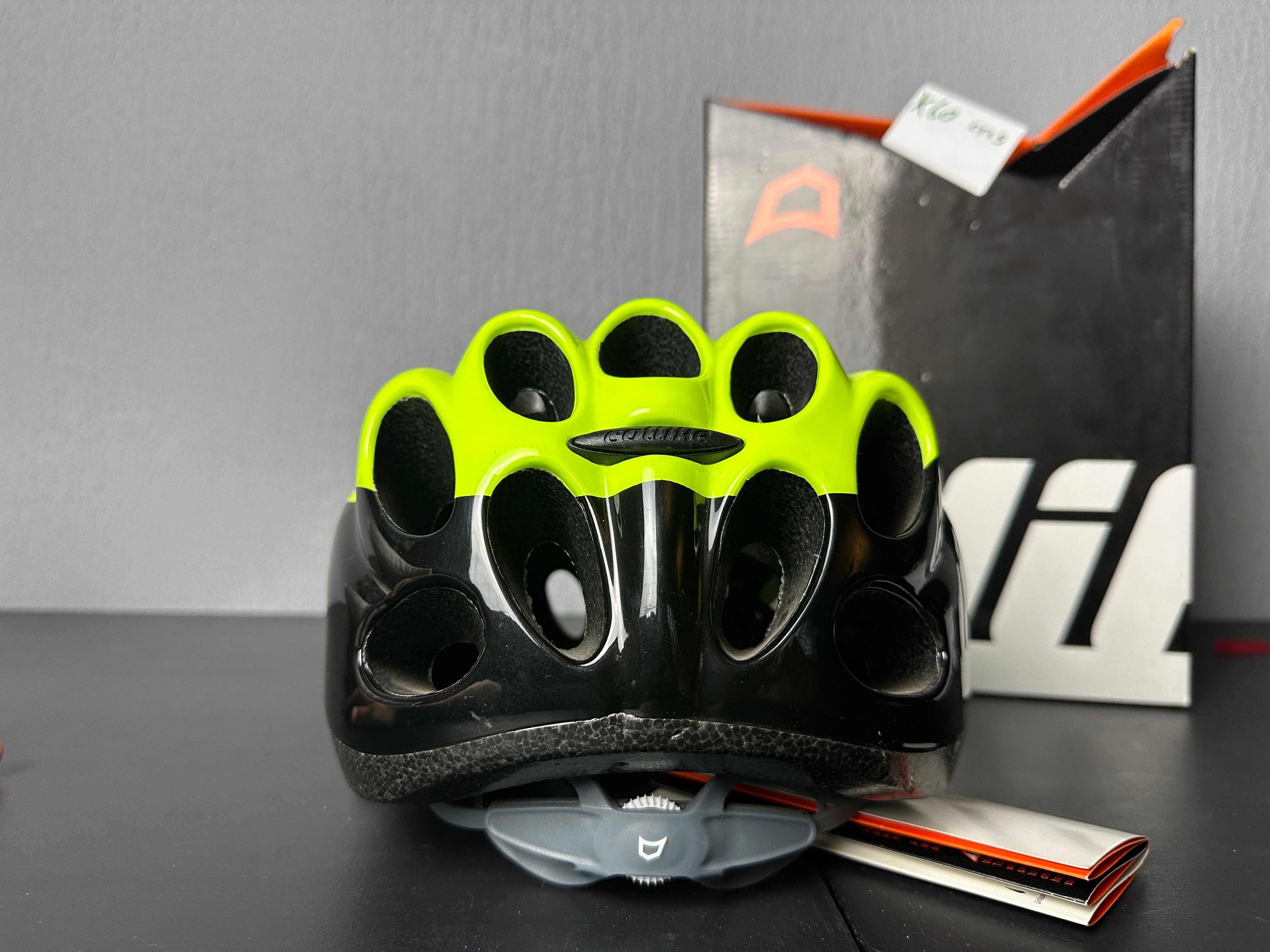 Kask CATLIKE Kitten S