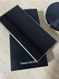 Samsung galexy s24 ultra