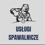 Usługi ślusarsko- spawalnicze TIG MIG MAG dojazd do klienta,spawanie