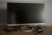 Monitor ASUS MX259H