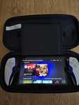 Playstation portal