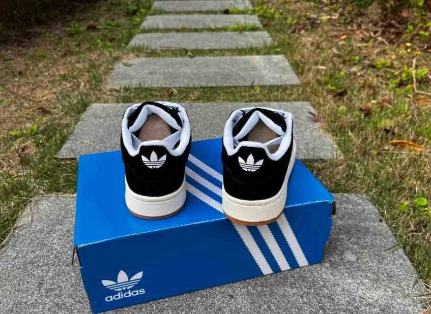 Adidas Originals Campus 00s 37