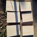 Plytki scienne 20x25