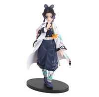 Figurka anime Demon Slayer Kimetsu no Yaiba Shinobu 16cm