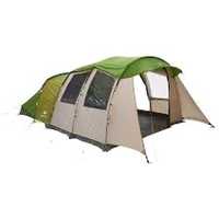 Tenda campismo Alpernaz 5.2 XL decathlon