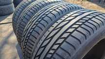 7,46мм!Летний комплект шин BRIDGESTONE TURANZA 195 65 R15