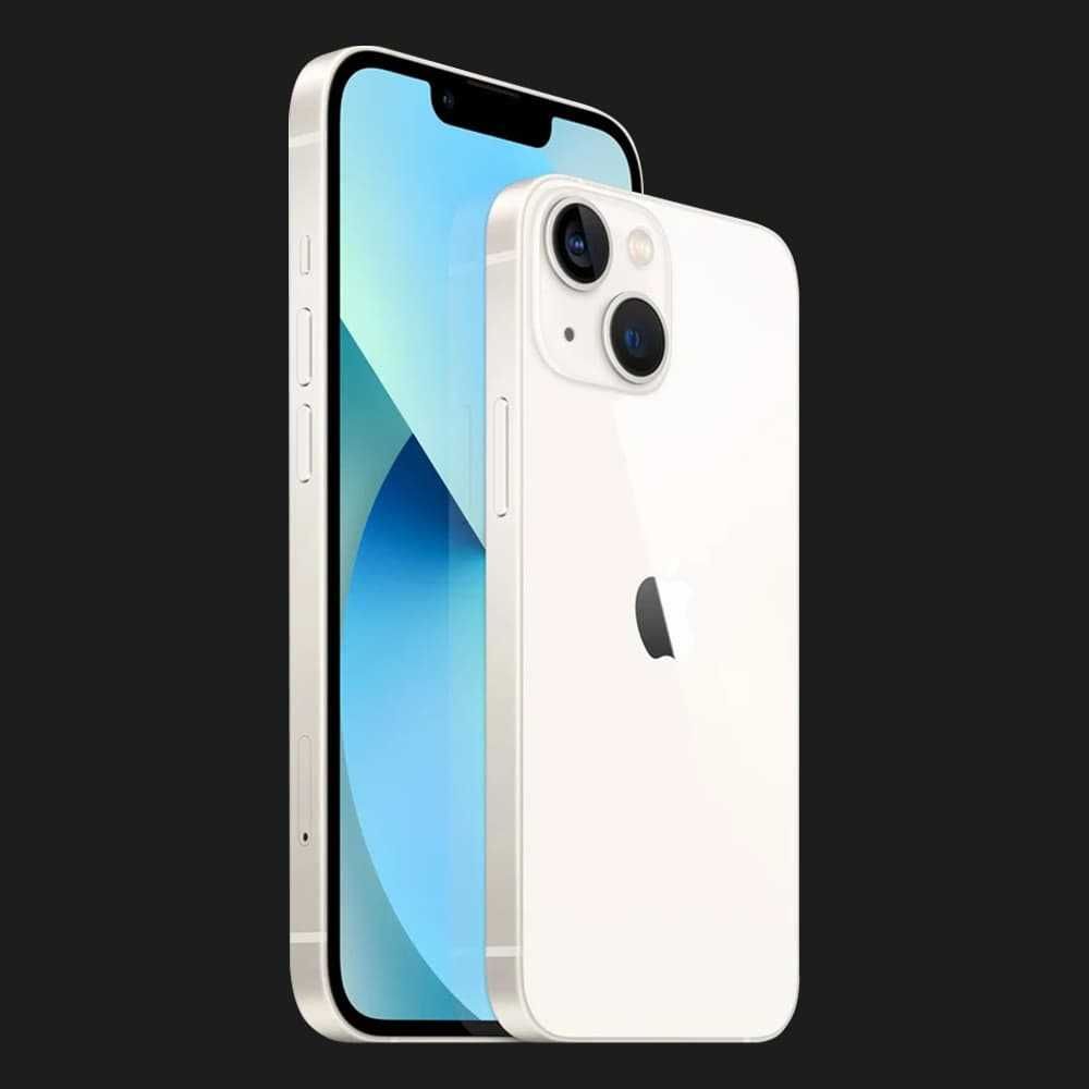New iPhone 13 128 у Ябко ТЦ Орнава