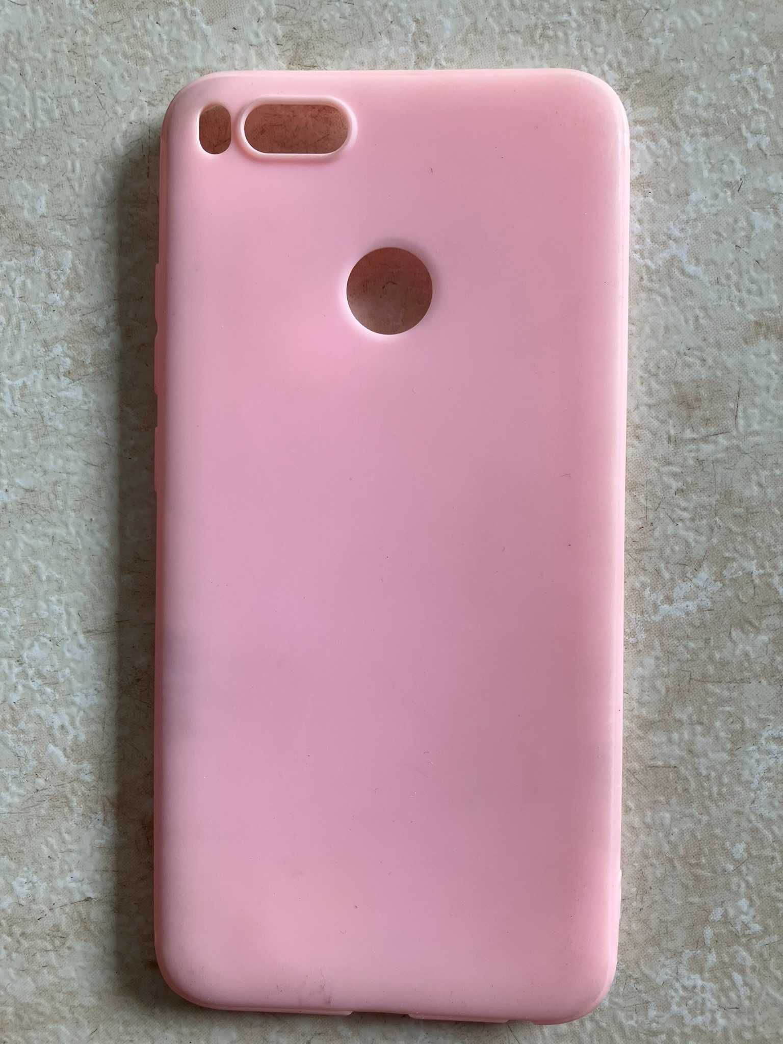 Capas IPhone novas (vários modelos)