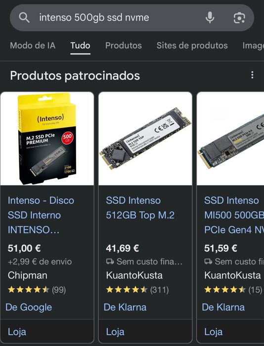 PC de Alto Desempenho - Gaming e Ediçǎo | Rtx 3060Ti