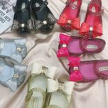 Mini Melissa для маленьких красунь