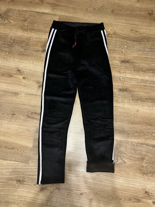 Штани,лосини,джинси жіночі нові та бу