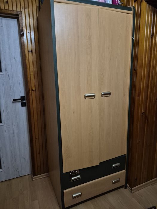 Sprzedam meble młodzieżowe