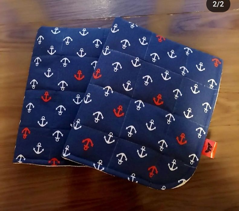 ДЕШЕВО .Плюшки багаторазові,пеленки многоразовые для тварин