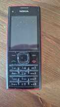 Sprzedam telefon Nokia X2