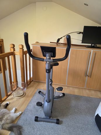 Rower treningowy