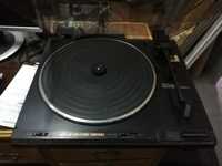 Pioneer Pl 480 Gira Discos