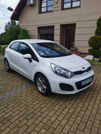 Sprzedam KIA RIO