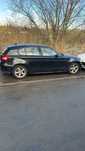 Peças Bmw 118D E87