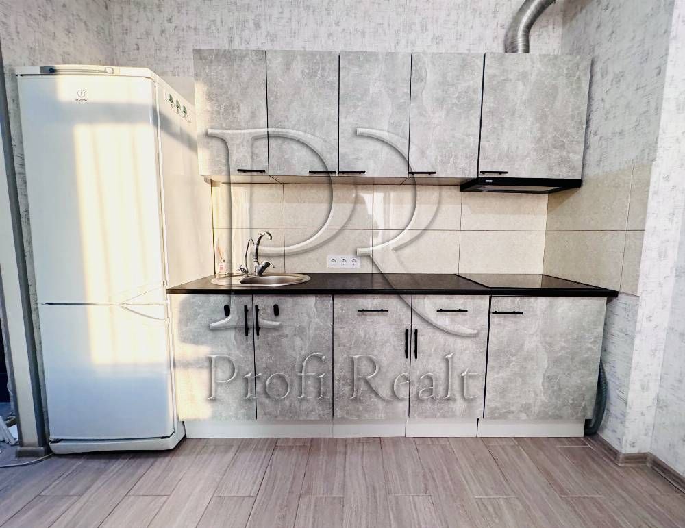 Продаж1к Файна Таун Нивки Парк Варшавський Respublika Unit