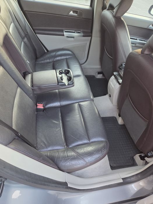 Продам Volvo V 50