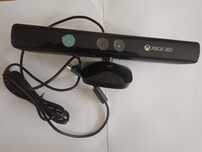 Kamera XBOX 360 KINECT