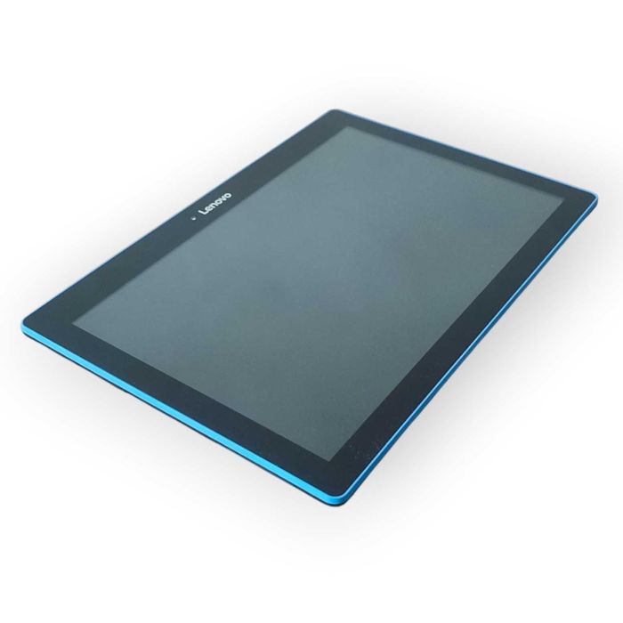 Tablet Lenovo Tab 10 TB-X103F 10,1″/16 GB/WiFi + etui (gratis)