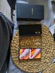 Sprzedam smartfon POCO F3 8GB 256GB ROM niebieski