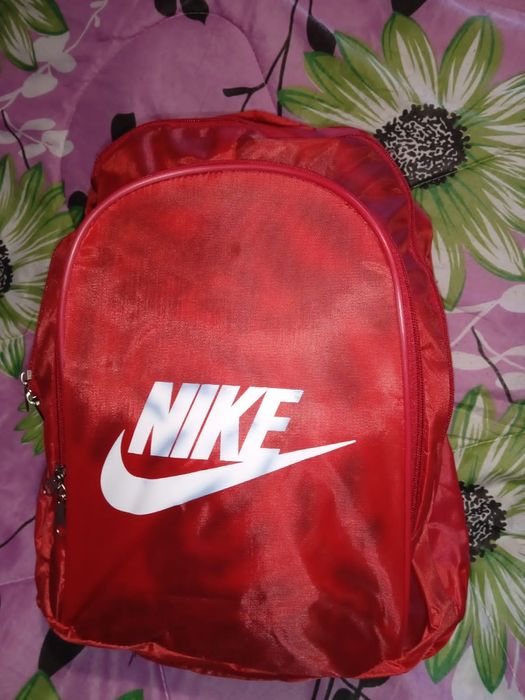 Спортивный Рюкзак NIKE