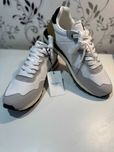 Кросівки Pepe Jeans PMS30945-800 , 44р