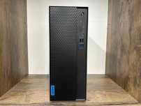 Komputer Lenovo IdeaCentre T540-15ICB G I5-9400F/2x8GB/GTX gwarancja