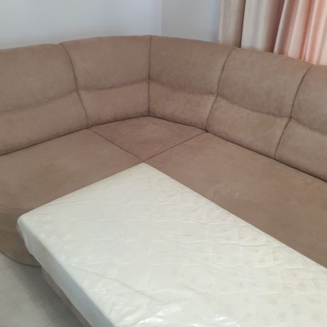 Кутовий диван продам Чернівці