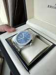 Zegarek audemars piguet nie patek philippe nie rolex