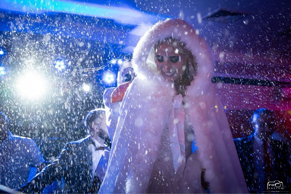 Familijne Wesele - Spełniamy Wasze Marzenia - Dj i Wodzirej na wesele