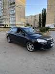 Продам Авто ждили Эмгранд 7 (2014 года