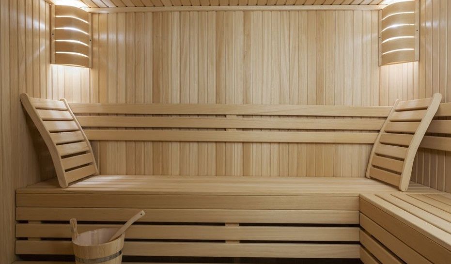 Вагонка, імітація бруса, блокхаус, доска, балка інші пиломатеріали.