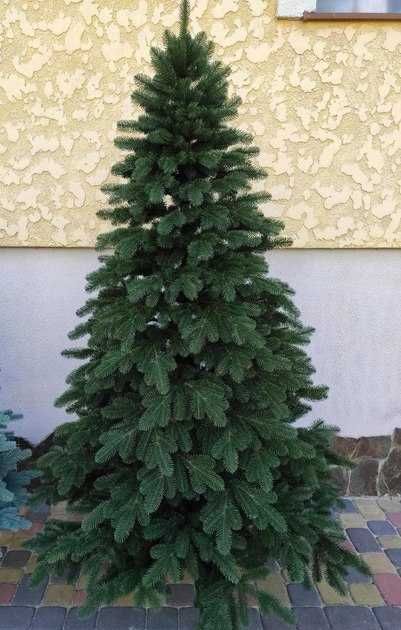 ‼️ Елка искуственная литая. Ялинка штучна лита. Ялинка різдвяна. Ель
