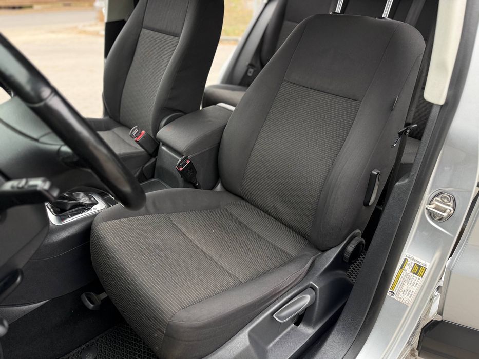 Volkswagen отличное состояние