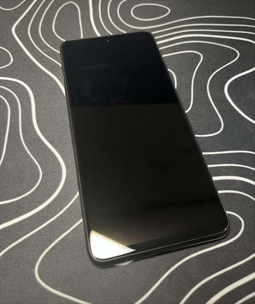 Poco x3 nfc 6/64
