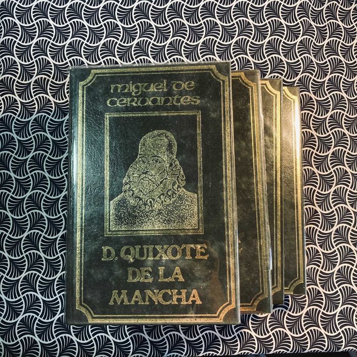 Os Miseráveis (5 volumes) - Victor Hugo