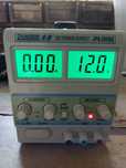 Zasilacz laboratoryjny Zhaoxin JPS-305DG 0-30V 5A