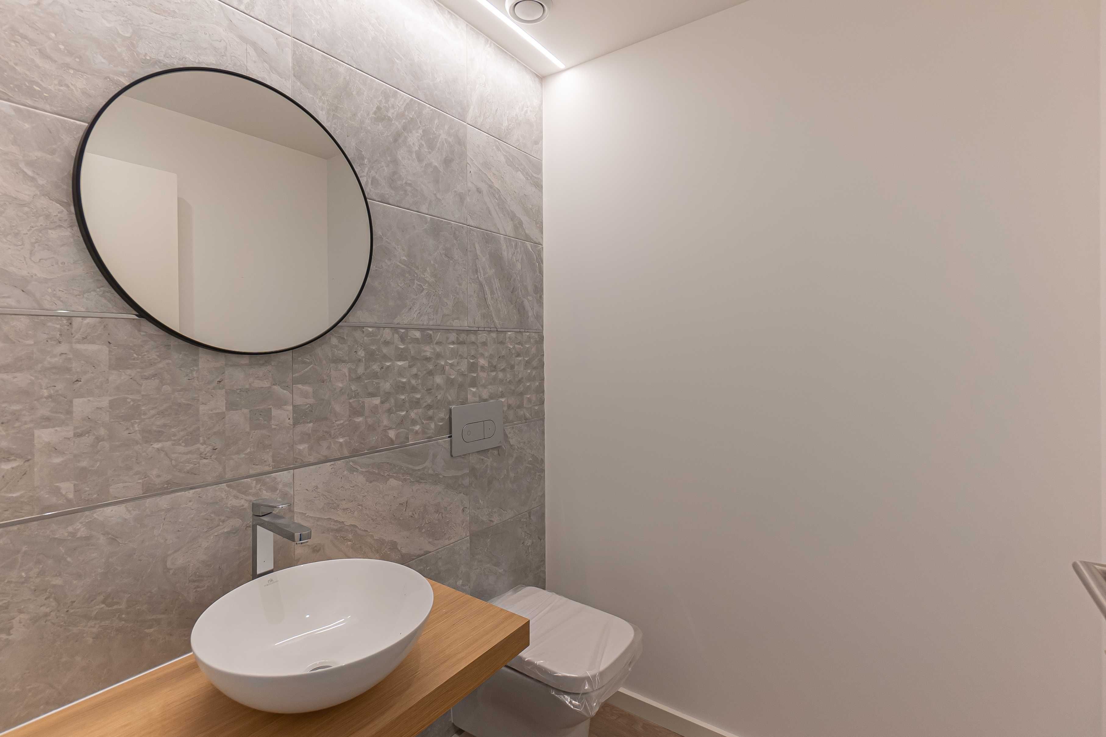 Apartamento T3 próximo ao ArrábidaShopping
