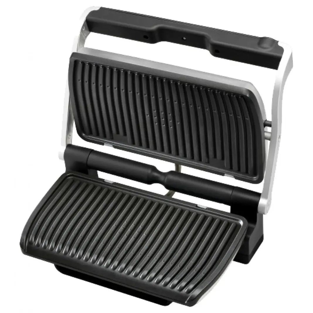 Tefal GC722D34 grille