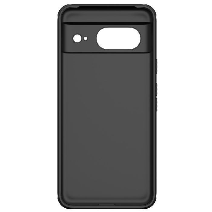 Wzmocnione etui Nillkin Super Frosted Shield Pro do Google Pixel 8
