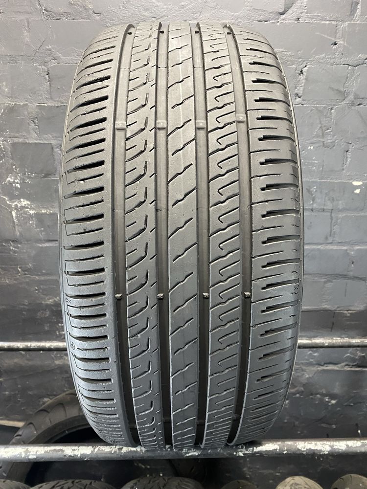 1шт 255/40 R20 108Y XL Barum Bravuris 5 HM