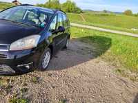 Citroen c4 grand picasso