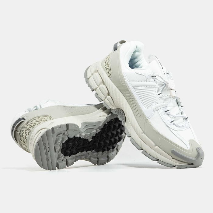 Кросівки Nike Air Zoom Vomero Roam 36-45 (Без Предоплати)
